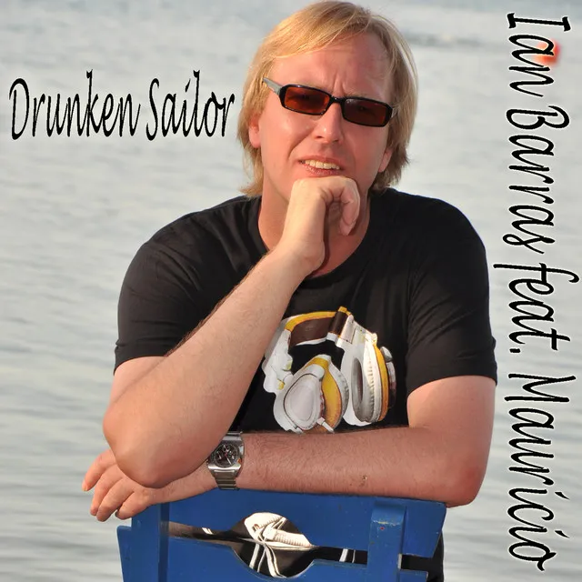 Drunken Sailor (Drunken Latin RMX)