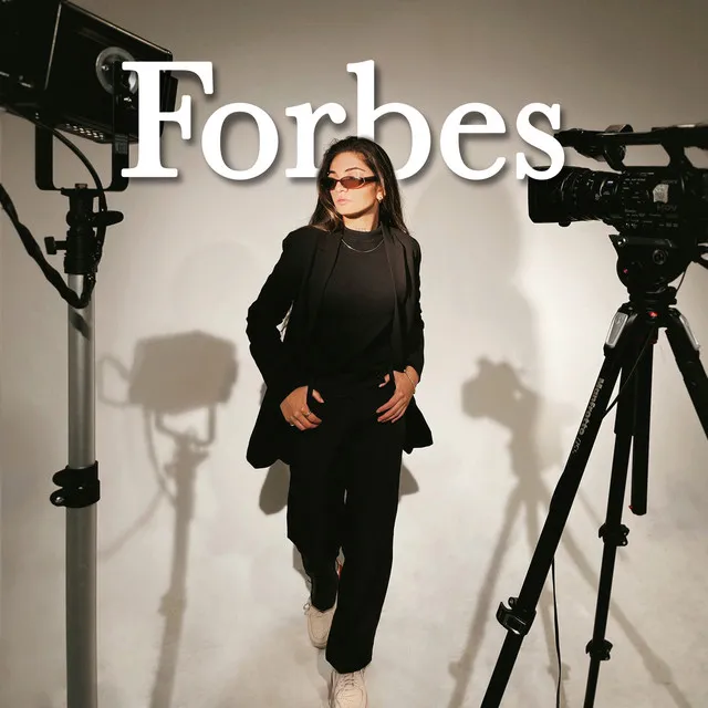 Forbes