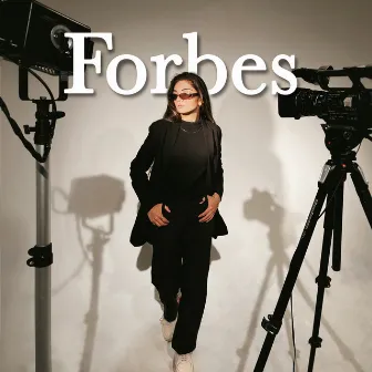 Forbes by Qüist