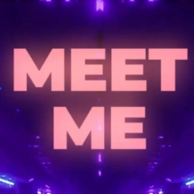 Meet Me