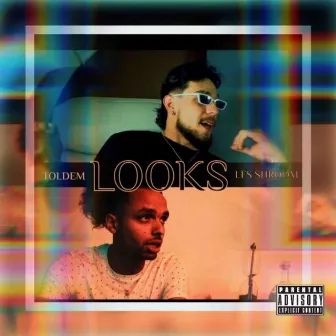 Looks by Toldem