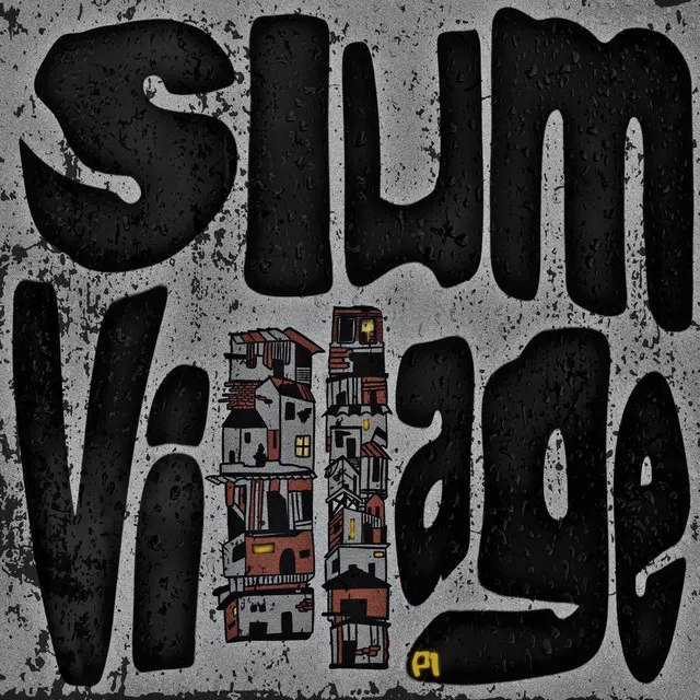 Slum Village