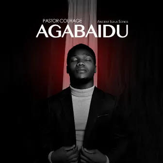 Agabaidu (Ancient Igala Songs) by Pastor Courage