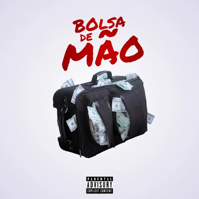 Bolsa de Mão