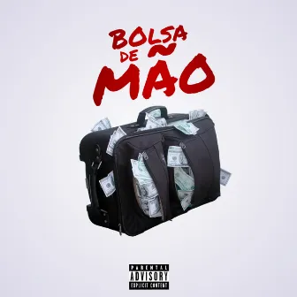 Bolsa de Mão by Koth