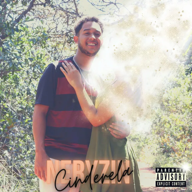 Cinderela