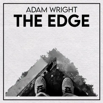 The Edge by Adam Wright