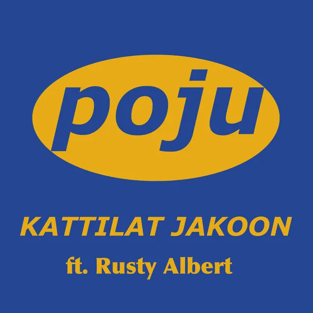 Kattilat jakoon