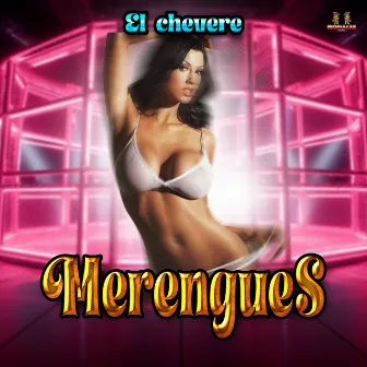 El Chevere by Merengues Dorados