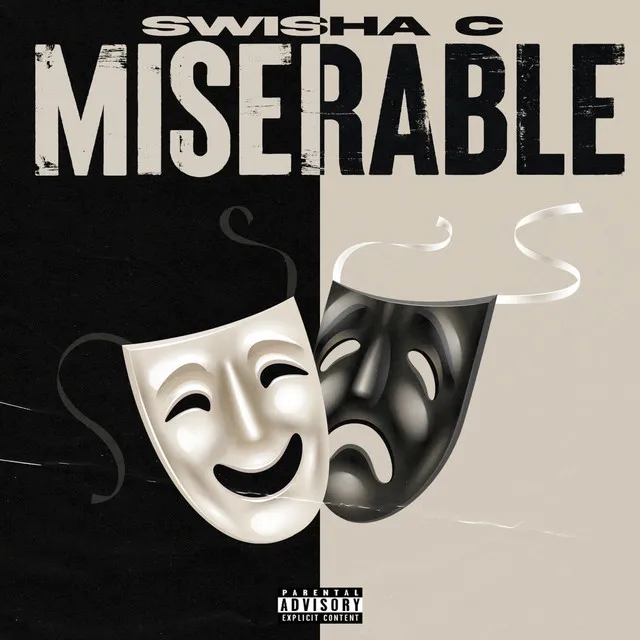 Miserable