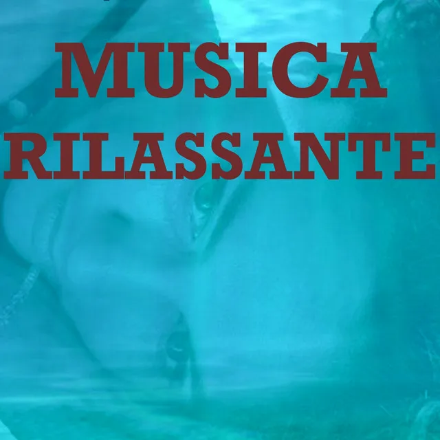 Musica rilassante