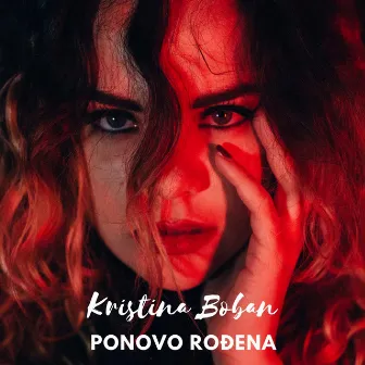 Ponovo rođena by Kristina Boban