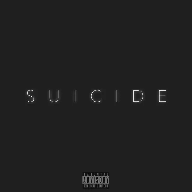 SUICIDE