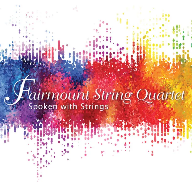 Fairmount String Quartet