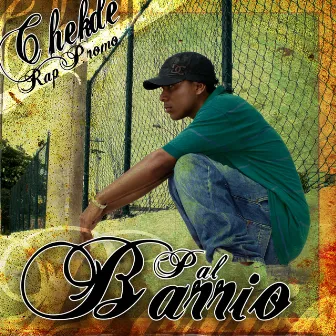 pal barrio (Intro) by Chekde