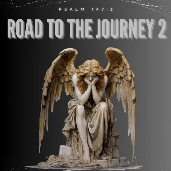 Psalm 147:3 (Road to the Journey 2) by Subzathedj