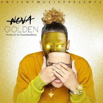 Golden by Nova