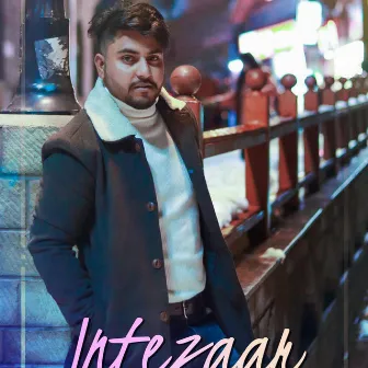 Intezaar by Aman Darya Band