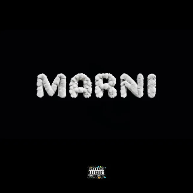 MARNI