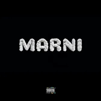 MARNI by 6Two Cory