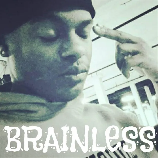 Brainless