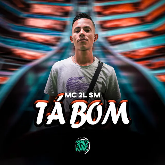 Tá Bom