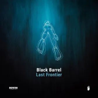 Last Frontier by Black Barrel