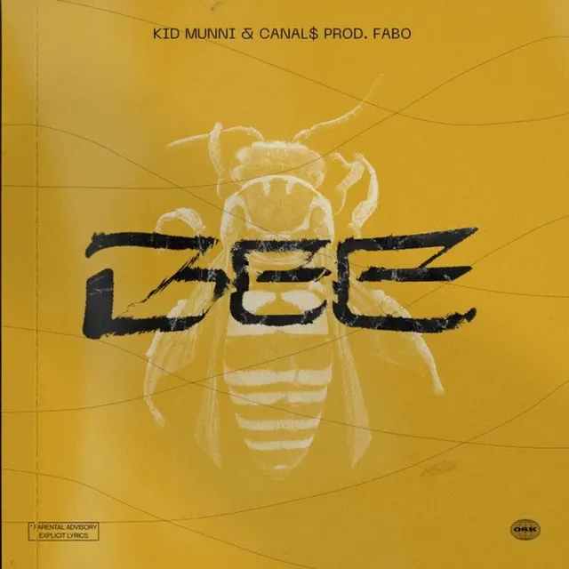 Bee