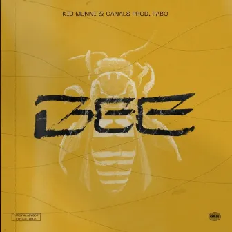 Bee by Kid Munni