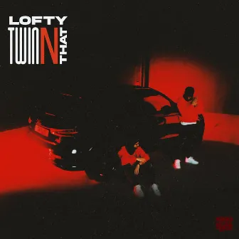 Twin n That by Lofty