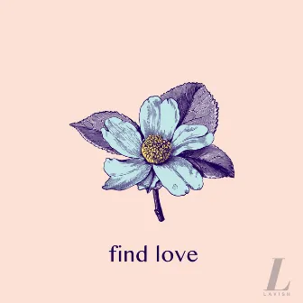 Find Love by InnerCut