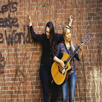 Tyrants Always Fall by The Nields