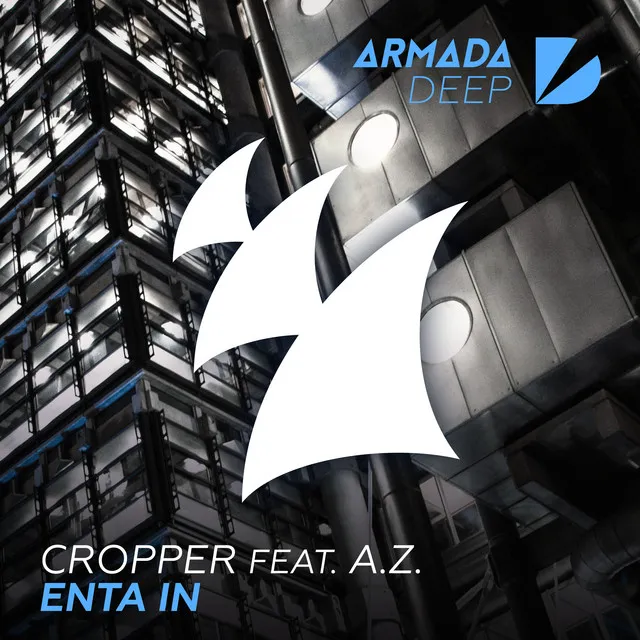 Enta In - Extended Mix