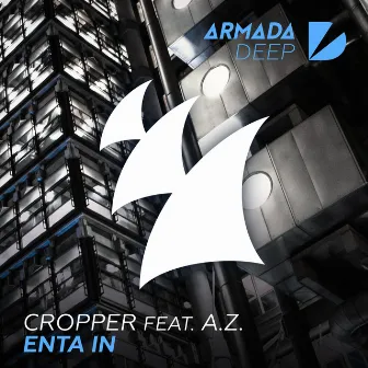 Enta In by Cropper