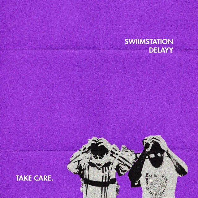 Take Care