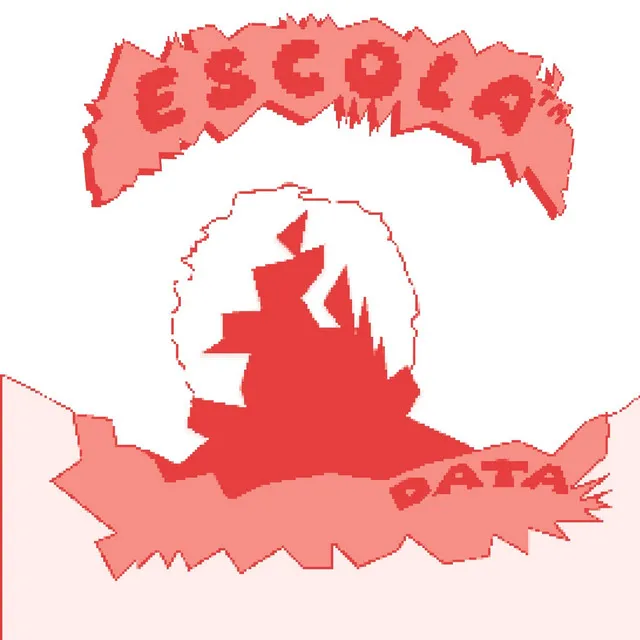 Escola