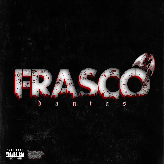 Frasco