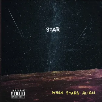 When Stars Align by Star Music