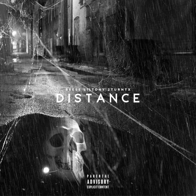 Distance