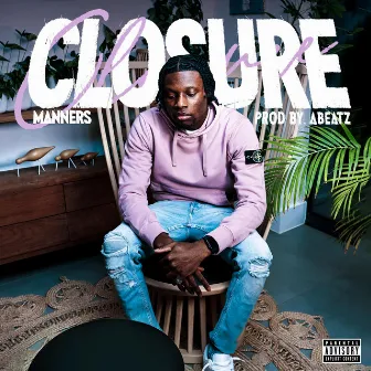 Closure by Manners