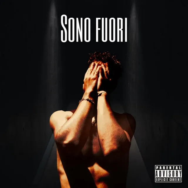 Sono fuori