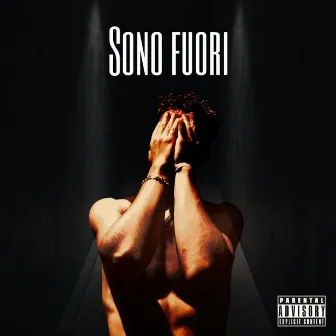 Sono fuori by ARTE