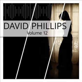 David Phillips, Vol. 12 by David Phillips