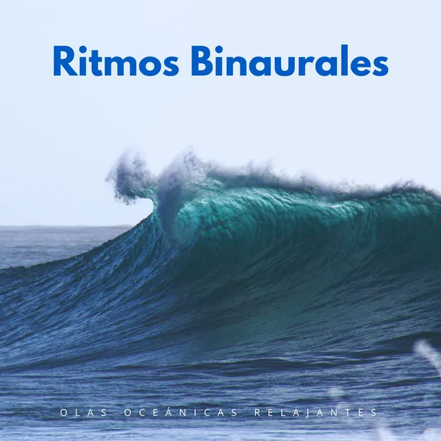 Ondas De Playa Binaural