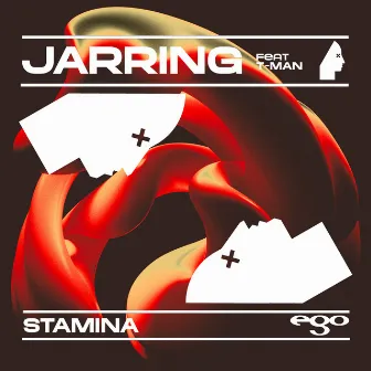 Stamina by Jarring