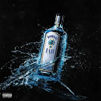 BOMBAY by Jab