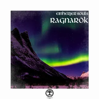 Ragnarök by 