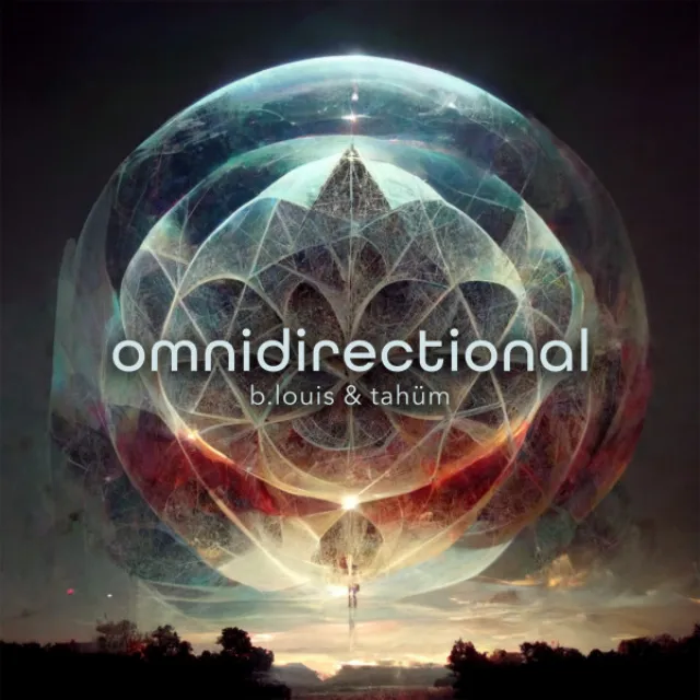 Omnidirectional