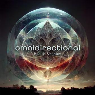 Omnidirectional by B. Louis