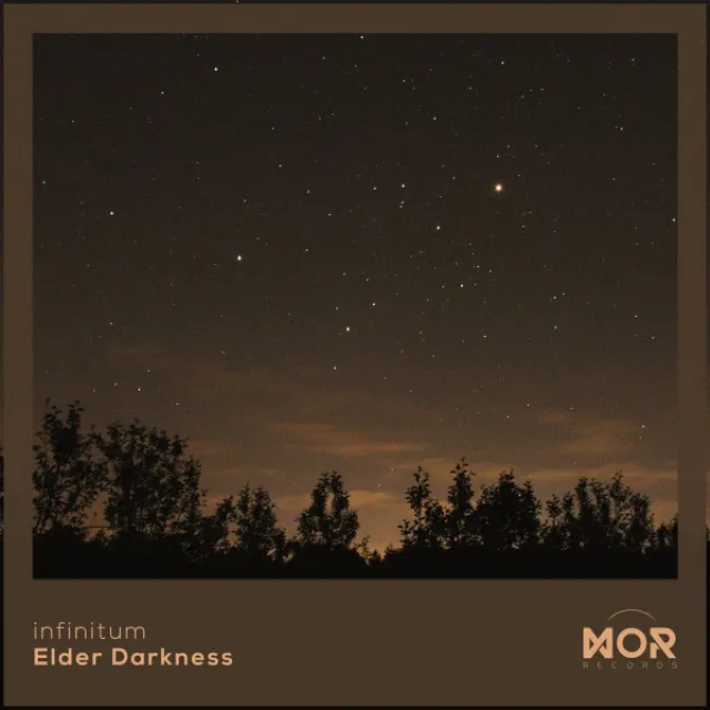 Elder Darkness